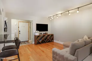 145 Central Ave, Island Heights, NJ 08732 - Photo 4