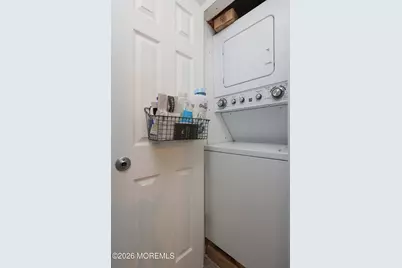 145 Central Avenue #10B, Island Heights, NJ 08732 - Photo 18