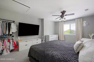 145 Central Ave, Island Heights, NJ 08732 - Photo 16