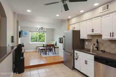 145 Central Avenue #10B, Island Heights, NJ 08732 - Photo 12