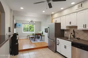145 Central Ave, Island Heights, NJ 08732 - Photo 12