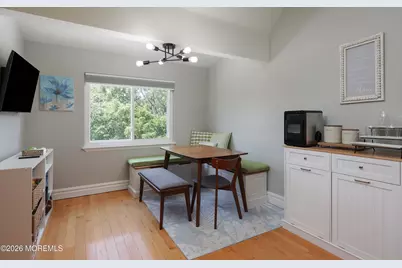 145 Central Avenue #10B, Island Heights, NJ 08732 - Photo 14