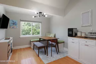 145 Central Ave, Island Heights, NJ 08732 - Photo 14