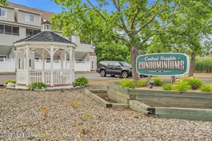145 Central Ave, Island Heights, NJ 08732 - Photo 1