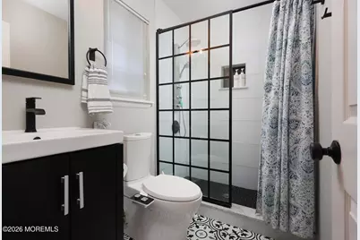 145 Central Avenue #10B, Island Heights, NJ 08732 - Photo 20