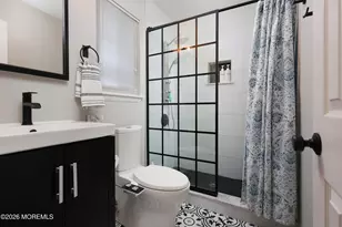 145 Central Ave, Island Heights, NJ 08732 - Photo 20