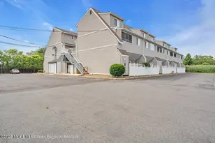 145 Central Ave, Island Heights, NJ 08732 - Photo 22