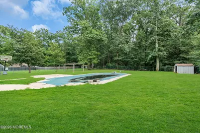 875 Bowman Road, Jackson, NJ 08527 - Photo 36