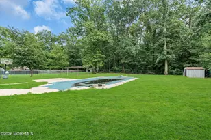 875 Bowman Rd, Jackson, NJ 08527 - Photo 36