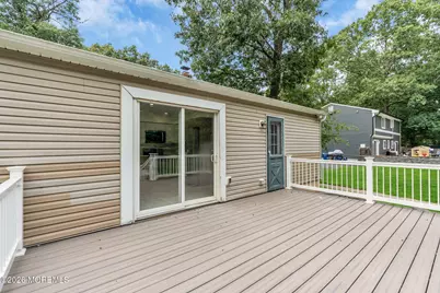 875 Bowman Road, Jackson, NJ 08527 - Photo 30