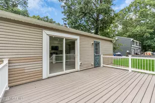 875 Bowman Rd, Jackson, NJ 08527 - Photo 30
