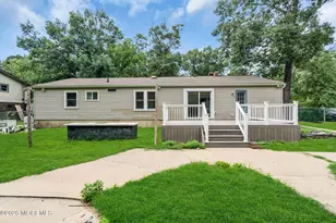 875 Bowman Rd, Jackson, NJ 08527 - Photo 32
