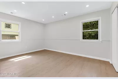 875 Bowman Road, Jackson, NJ 08527 - Photo 24