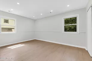 875 Bowman Rd, Jackson, NJ 08527 - Photo 24