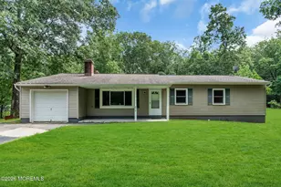 875 Bowman Rd, Jackson, NJ 08527 - Photo 1