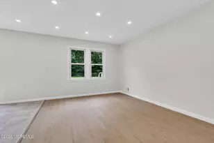 875 Bowman Rd, Jackson, NJ 08527 - Photo 12