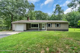 875 Bowman Rd, Jackson, NJ 08527 - Photo 38
