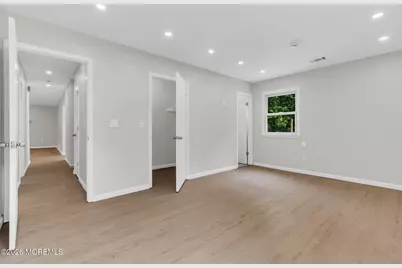 875 Bowman Road, Jackson, NJ 08527 - Photo 18