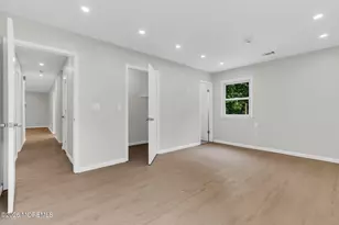 875 Bowman Rd, Jackson, NJ 08527 - Photo 18