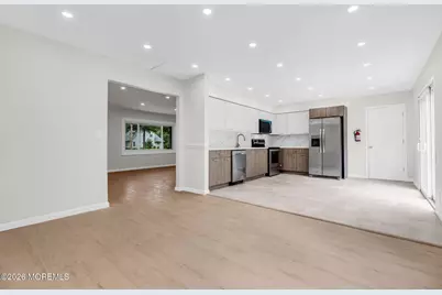 875 Bowman Road, Jackson, NJ 08527 - Photo 14
