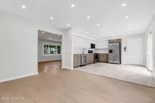 875 Bowman Rd, Jackson, NJ 08527 - Photo 14