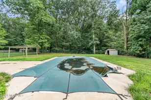 875 Bowman Rd, Jackson, NJ 08527 - Photo 42