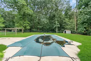 875 Bowman Rd, Jackson, NJ 08527 - Photo 34