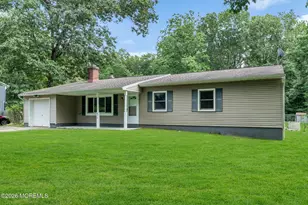 875 Bowman Rd, Jackson, NJ 08527 - Photo 2
