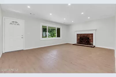 875 Bowman Road, Jackson, NJ 08527 - Photo 48