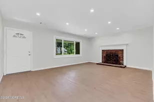 875 Bowman Rd, Jackson, NJ 08527 - Photo 48