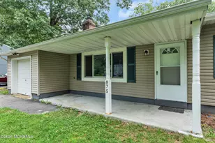 875 Bowman Rd, Jackson, NJ 08527 - Photo 40