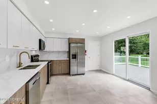 875 Bowman Rd, Jackson, NJ 08527 - Photo 16