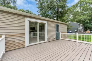 875 Bowman Rd, Jackson, NJ 08527 - Photo 46