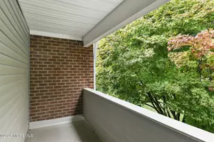 12 Pine Dr, Spring Lake, NJ 07762 - Photo 16