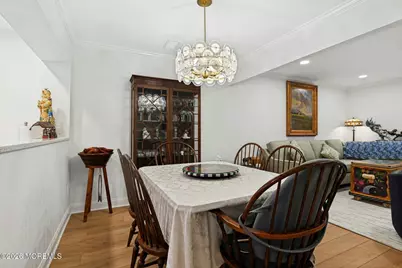 12 Pine Drive, Spring Lake, NJ 07762 - Photo 6