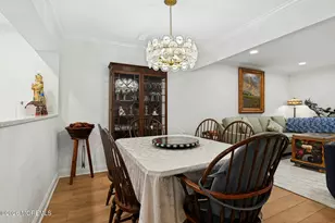 12 Pine Dr, Spring Lake, NJ 07762 - Photo 6