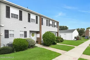 12 Pine Dr, Spring Lake, NJ 07762 - Photo 24