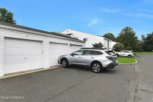 12 Pine Dr, Spring Lake, NJ 07762 - Photo 26