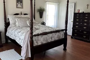 19 Mill Rd, Matawan, NJ 07747 - Photo 16