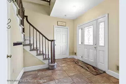 19 Mill Road, Matawan, NJ 07747 - Photo 4