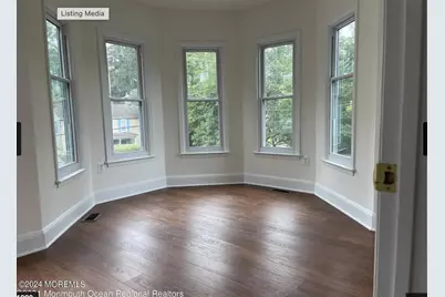 19 Mill Road, Matawan, NJ 07747 - Photo 8