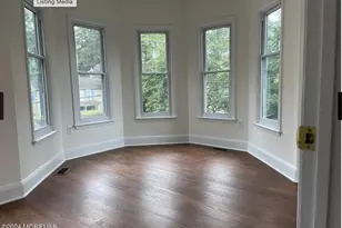 19 Mill Rd, Matawan, NJ 07747 - Photo 8