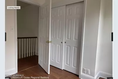 19 Mill Road, Matawan, NJ 07747 - Photo 20