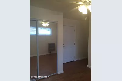 602 Harris Avenue #1A, Brielle, NJ 08730 - Photo 12
