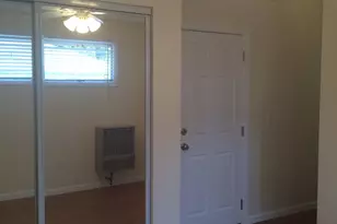 602 Harris Ave, Brielle, NJ 08730 - Photo 12