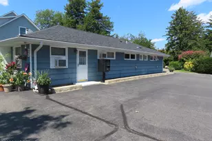 602 Harris Ave, Brielle, NJ 08730 - Photo 1