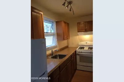 602 Harris Avenue #1A, Brielle, NJ 08730 - Photo 6
