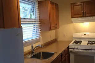 602 Harris Ave, Brielle, NJ 08730 - Photo 6