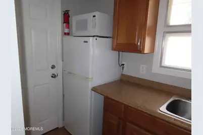 602 Harris Avenue #1A, Brielle, NJ 08730 - Photo 8