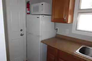 602 Harris Ave, Brielle, NJ 08730 - Photo 8